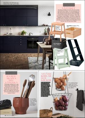 aftonbladet_hh-20180217_000_00_00_046.pdf