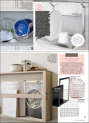 aftonbladet_hh-20180217_000_00_00_047.pdf