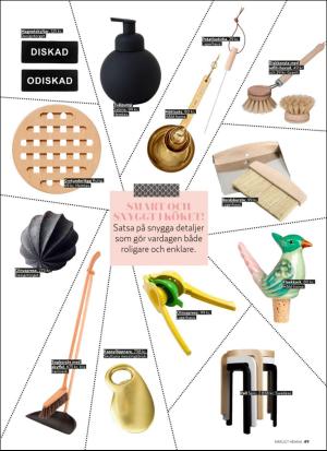 aftonbladet_hh-20180217_000_00_00_049.pdf