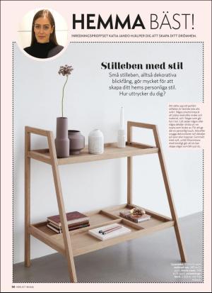 aftonbladet_hh-20180217_000_00_00_050.pdf