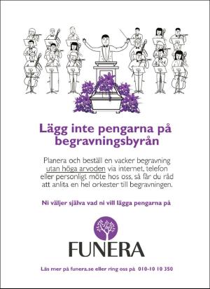 aftonbladet_hh-20180217_000_00_00_052.pdf