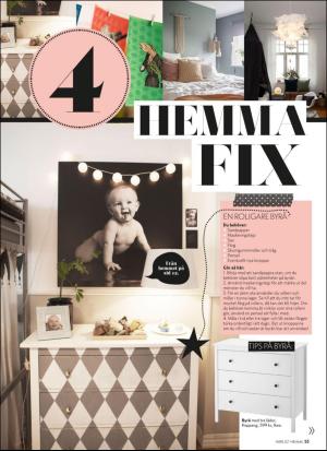 aftonbladet_hh-20180217_000_00_00_053.pdf