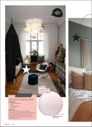 aftonbladet_hh-20180217_000_00_00_054.pdf