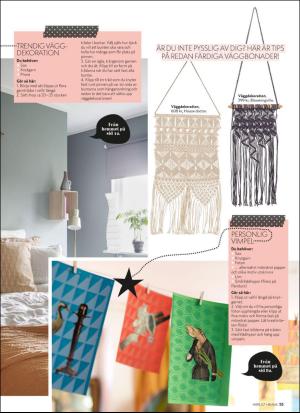 aftonbladet_hh-20180217_000_00_00_055.pdf