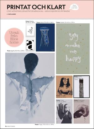 aftonbladet_hh-20180217_000_00_00_056.pdf