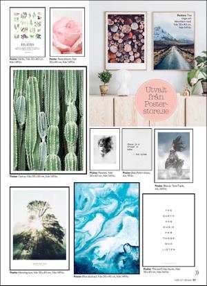 aftonbladet_hh-20180217_000_00_00_057.pdf