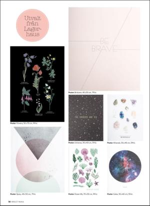 aftonbladet_hh-20180217_000_00_00_058.pdf