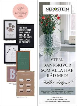 aftonbladet_hh-20180217_000_00_00_059.pdf