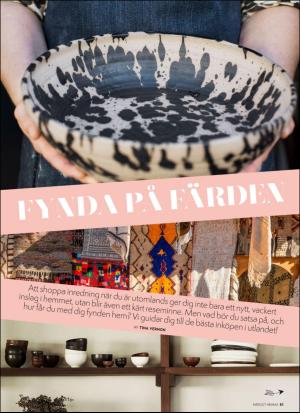 aftonbladet_hh-20180217_000_00_00_061.pdf