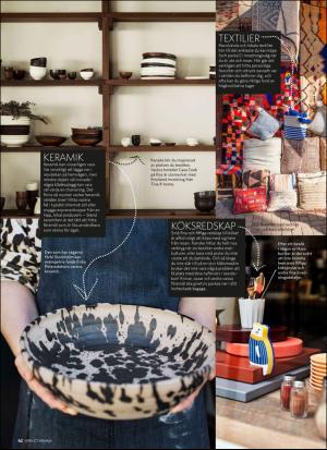 aftonbladet_hh-20180217_000_00_00_062.pdf