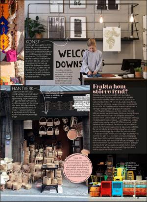 aftonbladet_hh-20180217_000_00_00_063.pdf