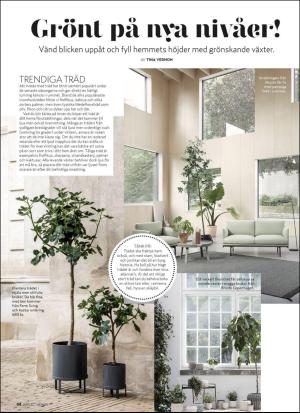 aftonbladet_hh-20180217_000_00_00_064.pdf