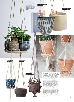 aftonbladet_hh-20180217_000_00_00_065.pdf