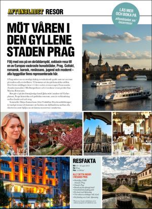 aftonbladet_hh-20180217_000_00_00_067.pdf