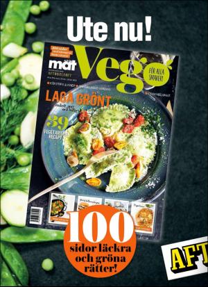 aftonbladet_hh-20180217_000_00_00_068.pdf