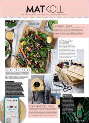 aftonbladet_hh-20180217_000_00_00_069.pdf