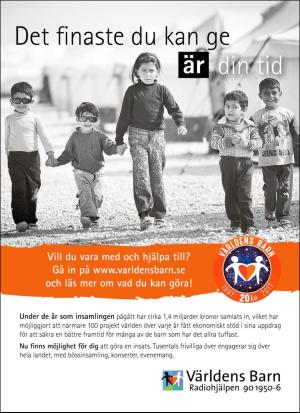 aftonbladet_hh-20180217_000_00_00_070.pdf