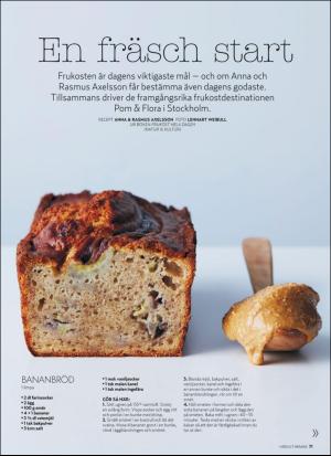 aftonbladet_hh-20180217_000_00_00_071.pdf