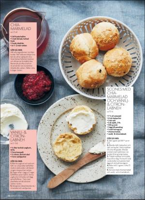 aftonbladet_hh-20180217_000_00_00_072.pdf