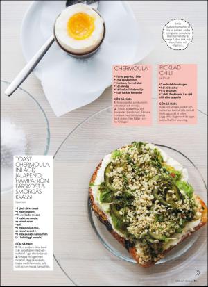 aftonbladet_hh-20180217_000_00_00_073.pdf