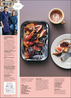 aftonbladet_hh-20180217_000_00_00_074.pdf