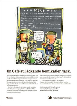 aftonbladet_hh-20180217_000_00_00_075.pdf