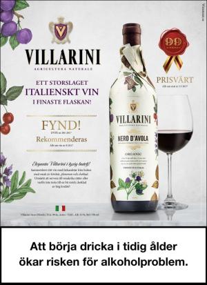 aftonbladet_hh-20180217_000_00_00_076.pdf