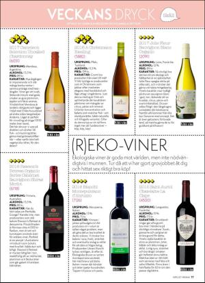 aftonbladet_hh-20180217_000_00_00_077.pdf