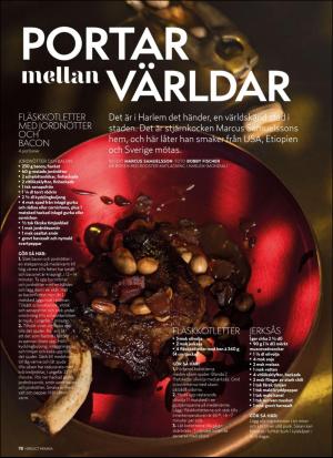 aftonbladet_hh-20180217_000_00_00_078.pdf