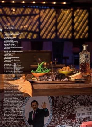 aftonbladet_hh-20180217_000_00_00_079.pdf