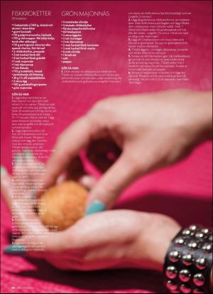 aftonbladet_hh-20180217_000_00_00_080.pdf