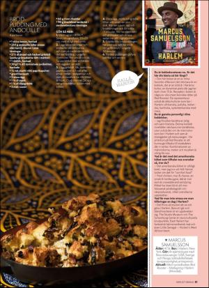 aftonbladet_hh-20180217_000_00_00_081.pdf