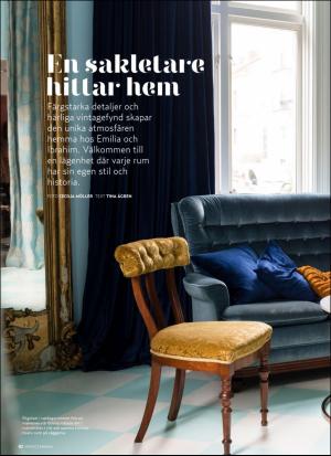 aftonbladet_hh-20180217_000_00_00_082.pdf