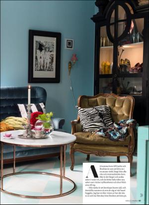 aftonbladet_hh-20180217_000_00_00_083.pdf