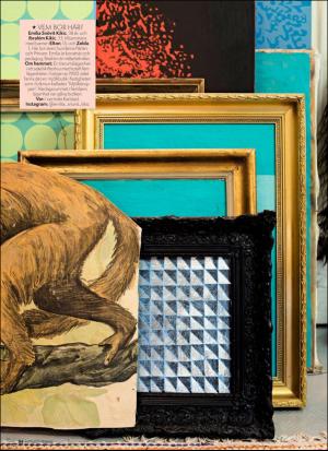 aftonbladet_hh-20180217_000_00_00_084.pdf