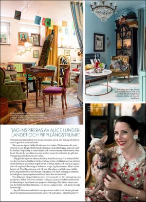 aftonbladet_hh-20180217_000_00_00_085.pdf