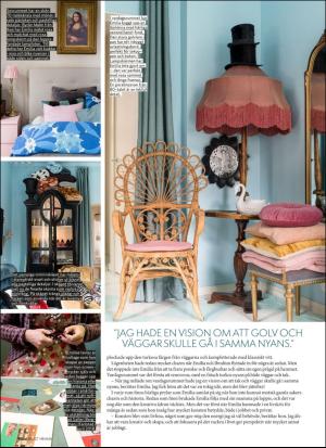 aftonbladet_hh-20180217_000_00_00_086.pdf