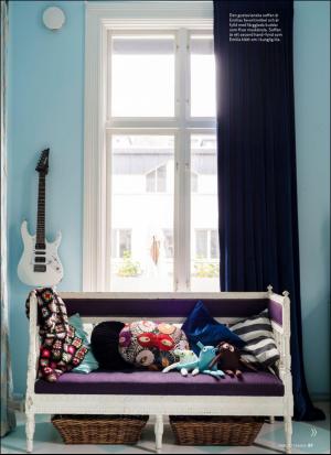 aftonbladet_hh-20180217_000_00_00_087.pdf