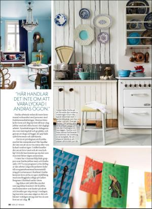 aftonbladet_hh-20180217_000_00_00_088.pdf