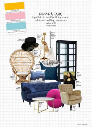 aftonbladet_hh-20180217_000_00_00_089.pdf