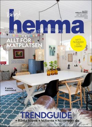 aftonbladet_hh-20180217_000_00_00_090.pdf