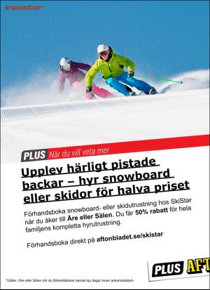 aftonbladet_hh-20180217_000_00_00_091.pdf
