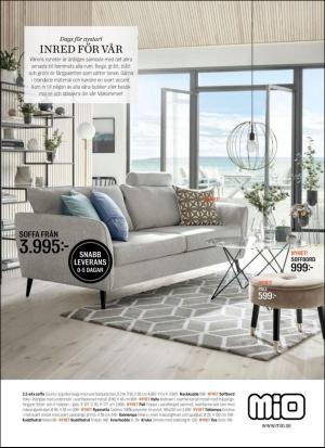 aftonbladet_hh-20180217_000_00_00_092.pdf