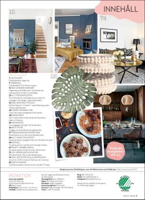 aftonbladet_hh-20180303_000_00_00_005.pdf