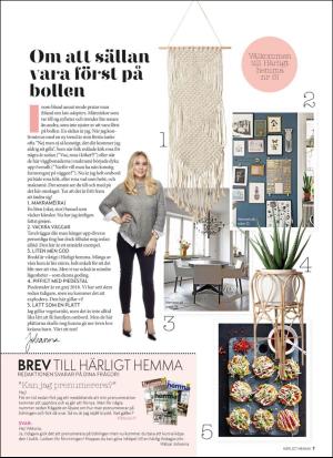 aftonbladet_hh-20180303_000_00_00_007.pdf