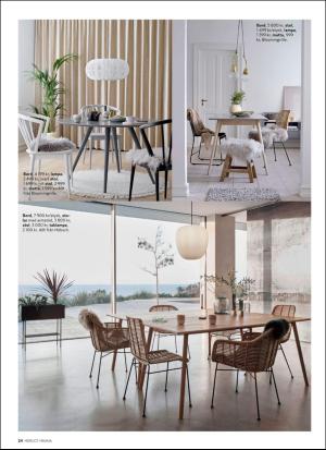 aftonbladet_hh-20180303_000_00_00_024.pdf