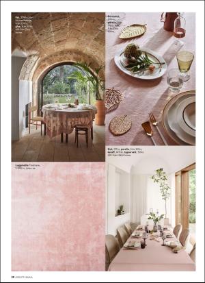 aftonbladet_hh-20180303_000_00_00_028.pdf