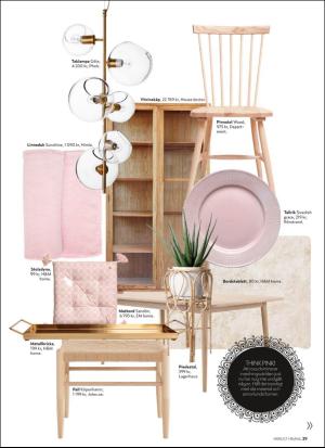 aftonbladet_hh-20180303_000_00_00_029.pdf