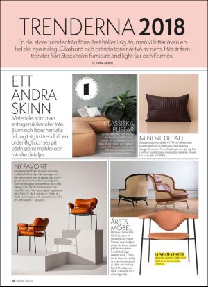 aftonbladet_hh-20180303_000_00_00_042.pdf