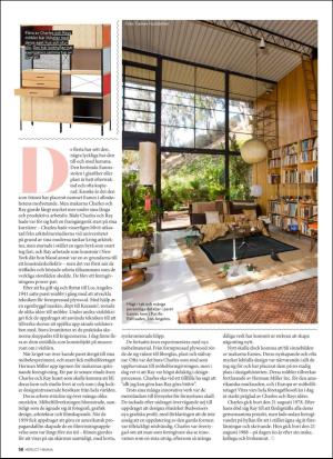 aftonbladet_hh-20180303_000_00_00_058.pdf